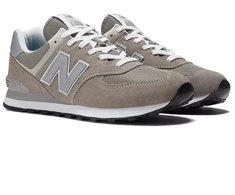 New Balance 574 M ML574EVG batai