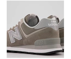New Balance 574 M ML574EVG batai