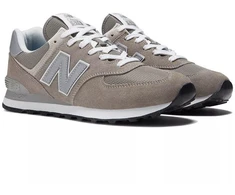 New Balance 574 M ML574EVG batai