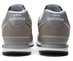 New Balance 574 M ML574EVG batai