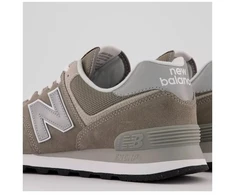 New Balance 574 M ML574EVG batai