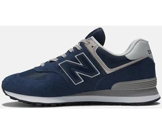 „New Balance 574 ML574EVN“