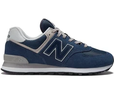 „New Balance 574 ML574EVN“
