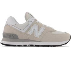 „New Balance 574 WL574EVW“