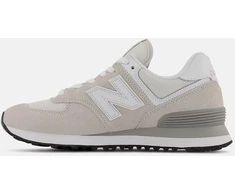 „New Balance 574 WL574EVW“