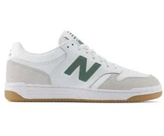 New Balance 680 Bėgimo Vyriški Batai Pilki (BB480LYG)
