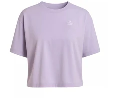New Balance Athletics IC marškinėliai 3 - WT13561-SIY