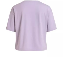 New Balance Athletics IC marškinėliai 3 - WT13561-SIY
