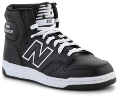 New Balance BB480COB bateliai