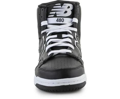 New Balance BB480COB bateliai