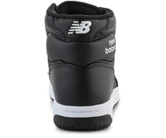 New Balance BB480COB bateliai