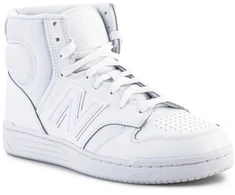 New Balance BB480COC Bateliai
