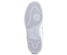 New Balance BB480COC Bateliai
