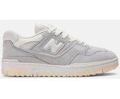 New Balance BB550SLB Pilkos 37.5