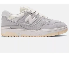 New Balance BB550SLB Pilkos 37.5