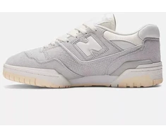 New Balance BB550SLB Pilkos 37.5