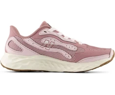 New Balance bėgimo bateliai moterims (WARIS7AU)