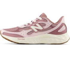 New Balance bėgimo bateliai moterims (WARIS7AU)