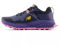 New Balance Fresh Foam Hierro v7 – WTHIERP7