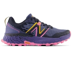 New Balance Fresh Foam Hierro v7 – WTHIERP7