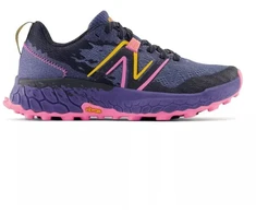 New Balance Fresh Foam Hierro v7 – WTHIERP7