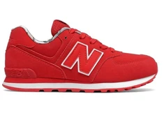 New Balance GC574GYI