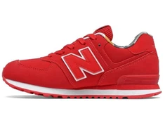 New Balance GC574GYI