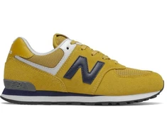 New Balance GC574HX1