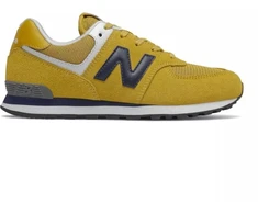 New Balance GC574HX1