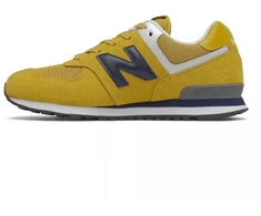 New Balance GC574HX1