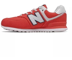 New Balance GC574SOL