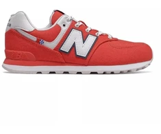 New Balance GC574SOL