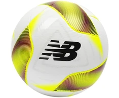 New Balance Geodesa Trainer Futbolo bateliai WHN FB23052GWHN