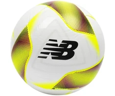 New Balance Geodesa Trainer Futbolo bateliai WHN FB23052GWHN