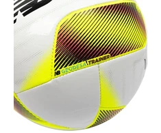 New Balance Geodesa Trainer Futbolo bateliai WHN FB23052GWHN