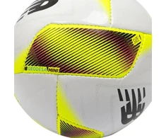 New Balance Geodesa Trainer Mini Futbolas WHN FB23054GWHN
