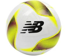 New Balance Geodesa Trainer Mini Futbolas WHN FB23054GWHN