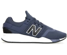 New Balance GS247FS