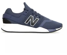 New Balance GS247FS