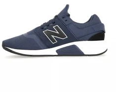New Balance GS247FS