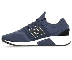 New Balance GS247FS