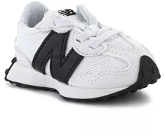 New Balance IH327CWB