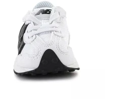 New Balance IH327CWB
