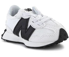 New Balance IH327CWB