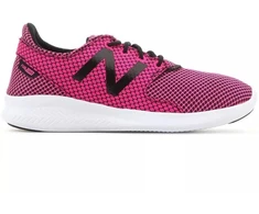 New Balance Jr Batai KJCSTGLY