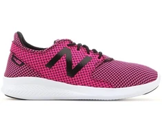 New Balance Jr Batai KJCSTGLY