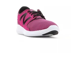 New Balance Jr Batai KJCSTGLY
