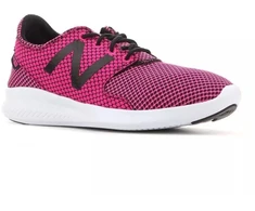 New Balance Jr Batai KJCSTGLY
