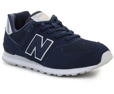 New Balance Jr GC574HO1 Batai