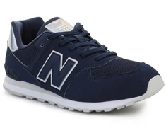New Balance Jr GC574HO1 Batai
